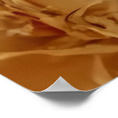 Portrait Geji GaiGai Chinese Dance ポスター (角)