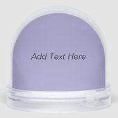 Portrait in Color Block Surrealism  (裏面)