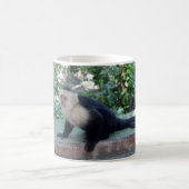 Portrait.JPG コーヒーマグカップ (中央)