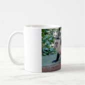 Portrait.JPG コーヒーマグカップ (左)