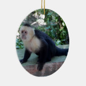 Portrait.JPG セラミックオーナメント (右)