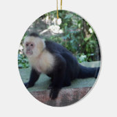 Portrait.JPG セラミックオーナメント (左)