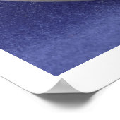 Portrait of a Lady, possibly Lady Jane Grey, c.154 ポスター (角)