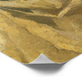 Portrait of a Nubian ポスター (角)