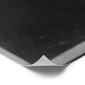 Portrait of Clara Barton Later in Life ポスター (角)