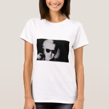 Portrait of Marie Antoinette Maria Antonia Austria