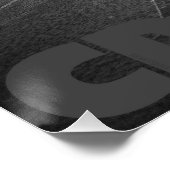 Portrait of Paris ポスター (コーナー)