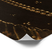 Portrait of Queen Elizabeth I ポスター (角)