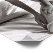 Portrait Rita ポスター (角)