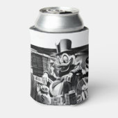 portta bebidas tio patinhas  缶クーラー (缶裏面)