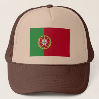 Portugal キャップ