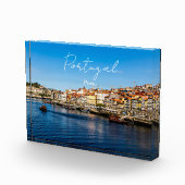 Portugal フォトブロック (右)