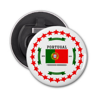 Portugal 栓抜き
