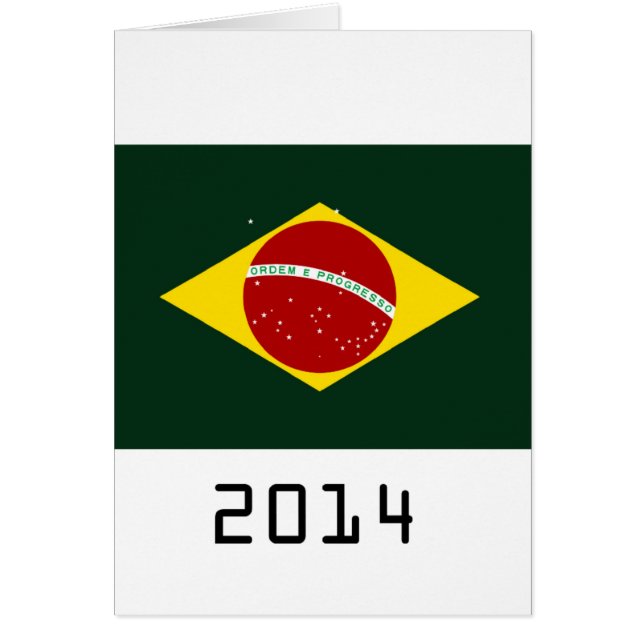 portugal 2014 (正面)