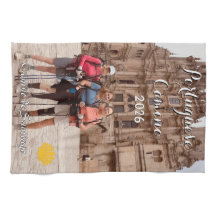 Portuguese Camino 2026 