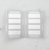 PortView カード (内部)