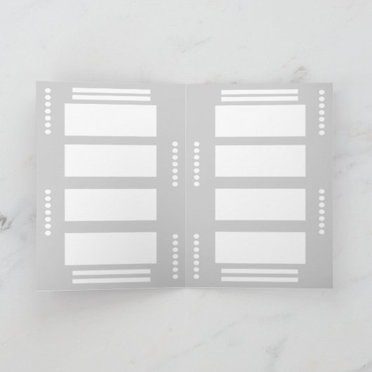 PortView カード (内部)