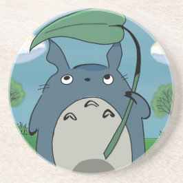 Posavaso de arenisca コースター