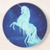 posavasos de arenisca コースター (正面)