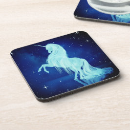 posavasos de plastico duro コースター