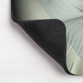 Poseidon マウスパッド (コーナー)