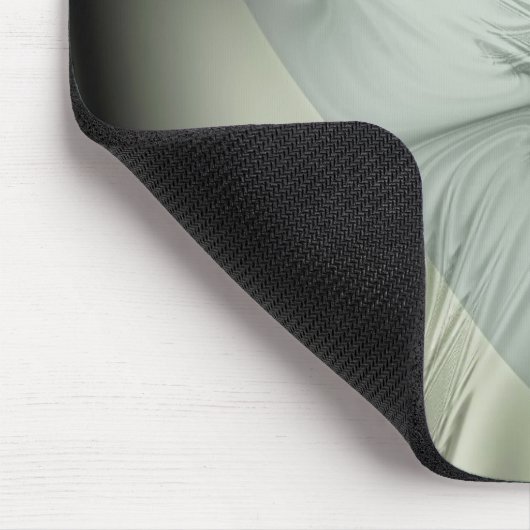 Poseidon マウスパッド (コーナー)