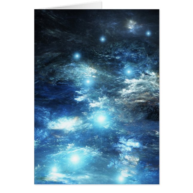 Poseidon -2009の調査 (正面)