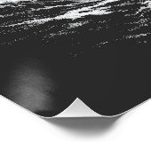 Poseidon — Lord of the Deep by BurnsInHell ポスター (コーナー)