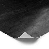 Poser: 1910 ポスター (角)