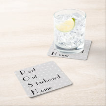 POSHポートアウトスターボードホーム