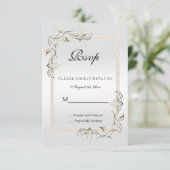 Posh 70thプラチナ誕生日RSVP (スタンド正面)