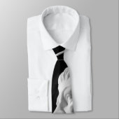 Posidon ネクタイ (タイ)