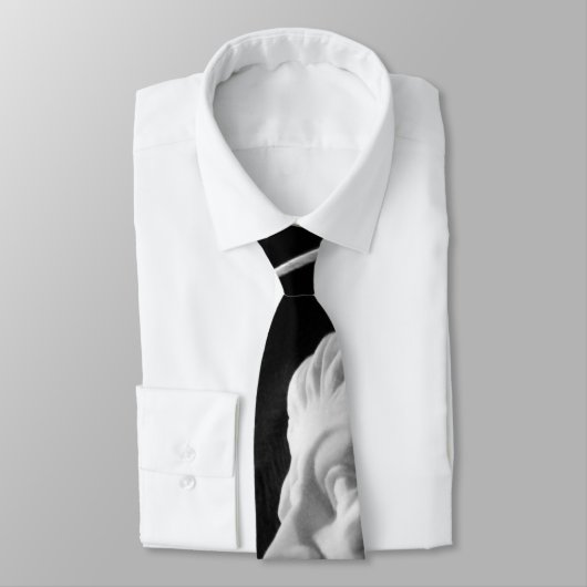 Posidon ネクタイ (タイ)