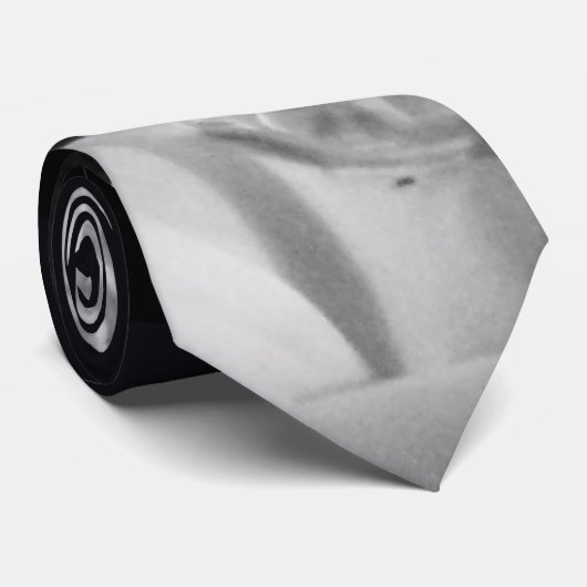 Posidon ネクタイ (ロール)