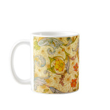 Positanoの日の出