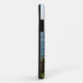 PositanoのiPhone 5の場合からの眺め、選択 Case-Mate iPhoneケース (裏面/右)