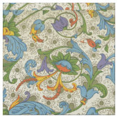 Positano ファブリック (クローズアップ)