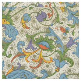 Positano ファブリック