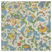 Positano ファブリック (見本)