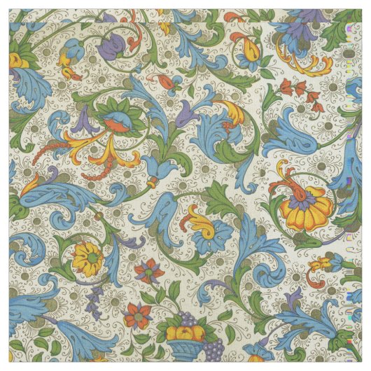 Positano ファブリック (見本)