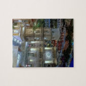 Positano, Italy 110 piece Puzzle ジグソーパズル (横)