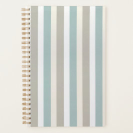 Positive Vibes daily planner プランナー手帳