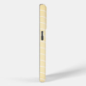 “Positive Vibes” Parrot Case-Mate iPhoneケース (裏面 / 右)