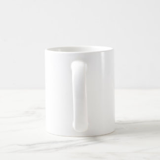 Positivity mug コーヒーマグカップ