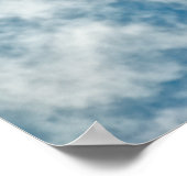 Possibilities Ahead ポスター (角)