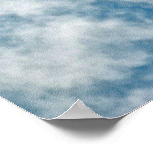 Possibilities Ahead ポスター (角)