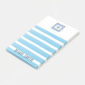 Post-パーソナライズされた It Notes ポストイット (アングル)