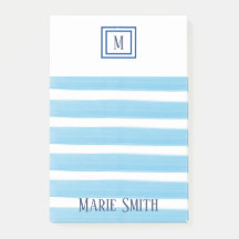 Post-パーソナライズされた It Notes