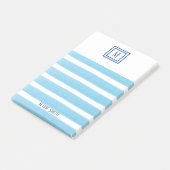 Post-パーソナライズされた It Notes ポストイット (アングル)