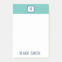 Post-パーソナライズされた It Notes